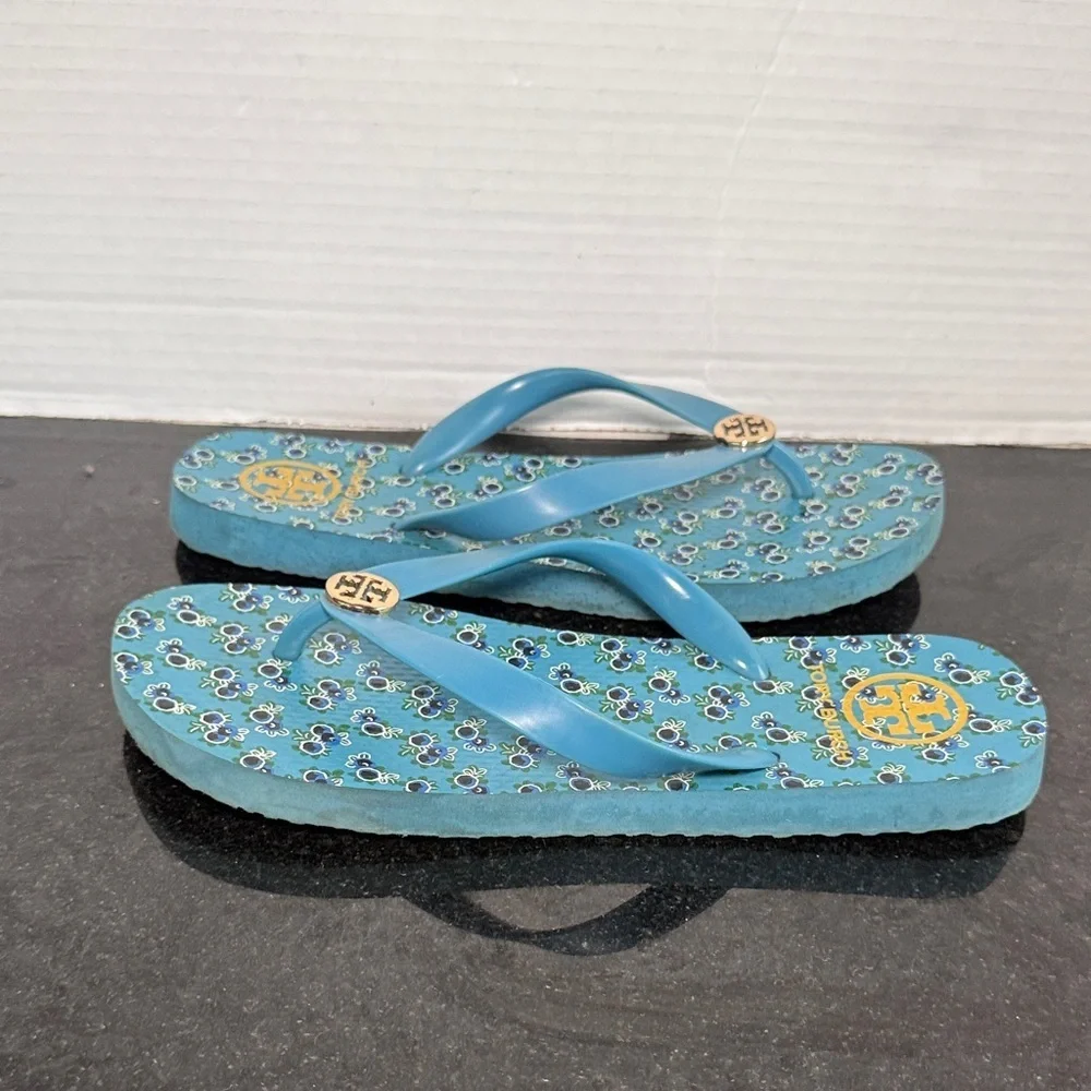Tory Burch tory burch